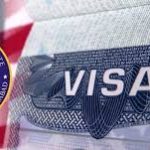 ہم پہلے سے زیادہ ویزا درخواستوں کو زیر غور لائیں گے ،امریکی سفارتخا نہ