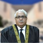   سپریم جوڈیشل کونسل ..جسٹس (ر)سید مظاہر علی اکبر نقوی کے خلاف گواہوں کے بیان