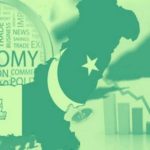 Pakistans-economy
