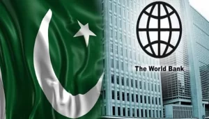(این ایف سی معاہدہ ) بہتر مالی ہم آہنگی ناگزیر قرار.