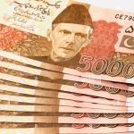 pakistani-rupees-5000-rupees