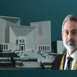 supreme-court-of-pakistan-QAZI FIAZ ISA