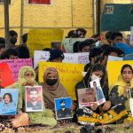 baloch-families-cry-for-justice-
