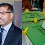 syed-ali-zafar-election