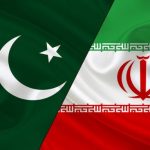 Flags-Iran-Pakistan-696×383-1