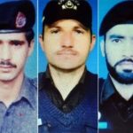 Policemen-martyred-in-Kohat