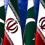 ایرانی صدر ابراہیم رئیسی 22 اپریل کو دو روزہ دورے پر پاکستان پہنچیں گے