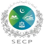 secp logo
