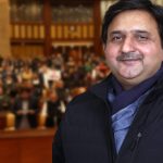 Malik-ahmad-khan-speaker