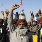 delhi-chalo-farmers-protest