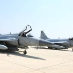 jf-17-thunder-jets