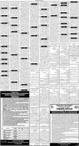 Daily Wifaq 28-03-2024 - ePaper - Rawalpindi - page 03