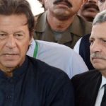 Hamid-Khan-out-of-PTI