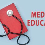 Medical Education 001