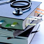 Medical-books
