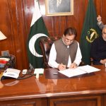 SPEAKER APPROVED NOMINATION PAPERS