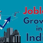jobless-growth-india