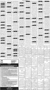 Daily Wifaq 15-04-2024 - ePaper - Rawalpindi - page 03