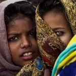 اقوام متحدہ کا پاکستان میں جبری شادیوں اور مذہب تبدیلی پراظہارِ تشویش