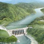 Neelum_Hydropower_Project