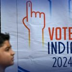 india-election-2024