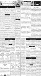 Daily Wifaq 01-05-2024 - ePaper - Rawalpindi - page 02