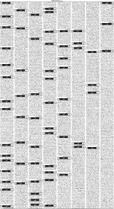 Daily Wifaq 02-05-2024 - ePaper - Rawalpindi - page 03