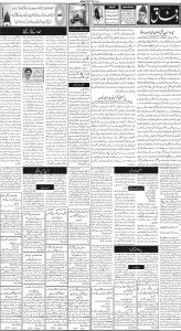 Daily Wifaq 06-05-2024 - ePaper - Rawalpindi - page 02