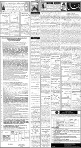 Daily Wifaq 21-05-2024 - ePaper - Rawalpindi - page 02