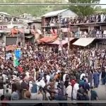 Kashmir-Protest 001