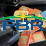 fbr-non-filers-sims-blocked