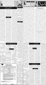 Daily Wifaq 15-06-2024 - ePaper - Rawalpindi - page 02