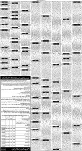 Daily Wifaq 27-06-2024 - ePaper - Rawalpindi - page 03