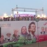 pti-jalsa-in-swabi