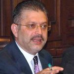 sharjeel-memon