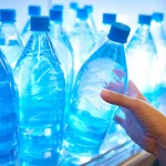 water-bottles-bad-for-health