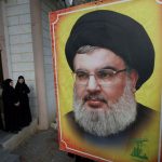 Hasan Nasrallah