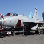 JF-17_R6DM3931