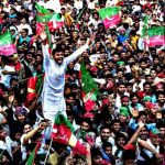 PTI JALSA 8 SEPT ISLAMABAD