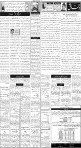 Daily Wifaq 01-10-2024 - ePaper - Rawalpindi - page 02