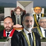 Supreme court Verdict 63 A