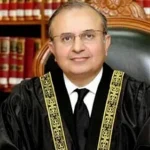 justice-mansoor-ali-shah