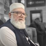 liaqat_baloch_JI 001