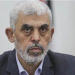 yahya-sinwar