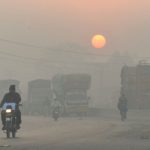 Punjab Smog 00