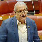 Raza-rabbani PPP