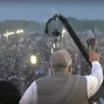 SWABI PTI JALSA