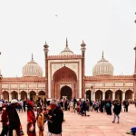 Jama_Masjid_in_Delhi