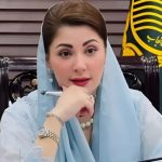 Maryam-Nawaz-