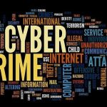 cyber-crime-act-Pakistan